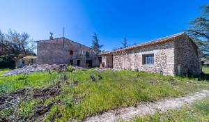 Vente Maison Gordes