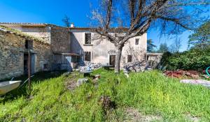Vente Maison Gordes