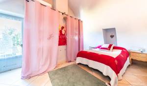 Vente Maison Gordes