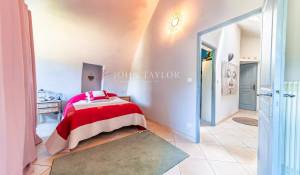 Vente Maison Gordes