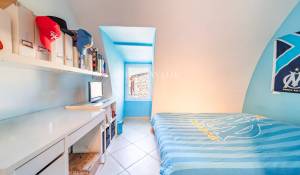 Vente Maison Gordes