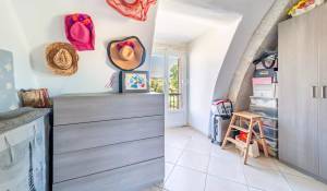 Vente Maison Gordes