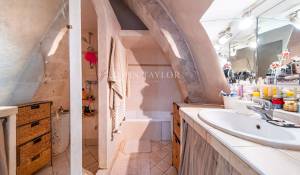 Vente Maison Gordes