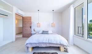 Vente Maison Gordes