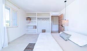 Vente Maison Gordes