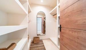 Vente Maison Gordes