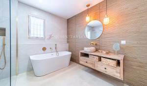Vente Maison Gordes