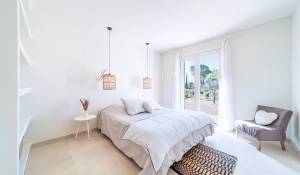 Vente Maison Gordes