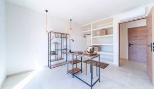 Vente Maison Gordes