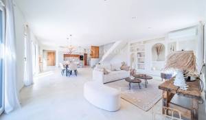 Vente Maison Gordes