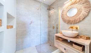 Vente Maison Gordes