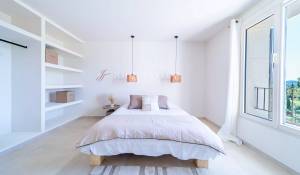 Vente Maison Gordes