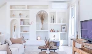 Vente Maison Gordes