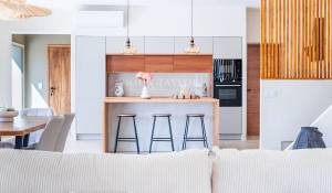 Vente Maison Gordes