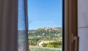 Vente Maison Gordes