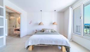 Vente Maison Gordes