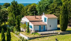 Vente Maison Goult