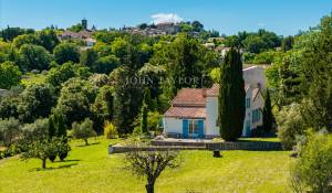 Vente Maison Goult