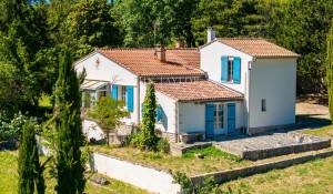 Vente Maison Goult