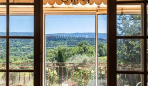 Vente Maison Goult