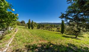 Vente Maison Goult