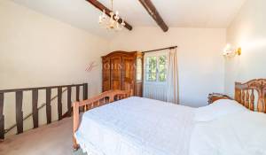 Vente Maison Goult