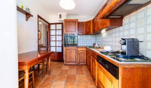 Vente Maison Goult