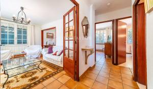 Vente Maison Goult