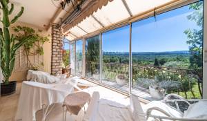 Vente Maison Goult