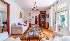 Vente Maison Goult