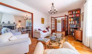 Vente Maison Goult
