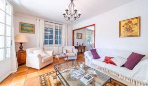 Vente Maison Goult
