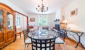 Vente Maison Goult