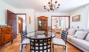 Vente Maison Goult