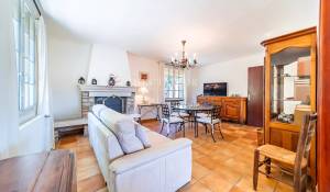Vente Maison Goult
