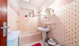 Vente Maison Goult