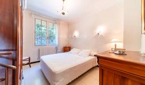 Vente Maison Goult