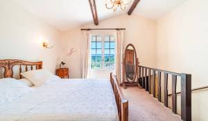 Vente Maison Goult