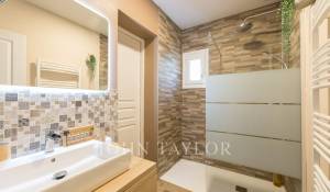 Vente Maison Gradignan