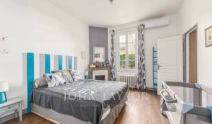 Vente Maison Gradignan