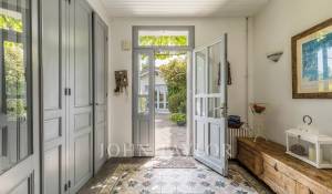 Vente Maison Gradignan