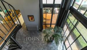 Vente Maison Gradignan