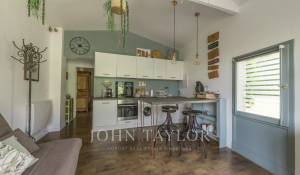 Vente Maison Gradignan