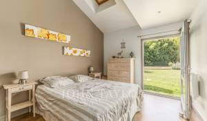 Vente Maison Gradignan