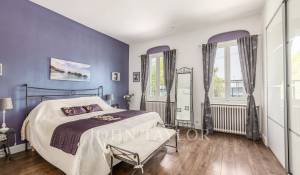 Vente Maison Gradignan