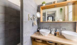 Vente Maison Gradignan