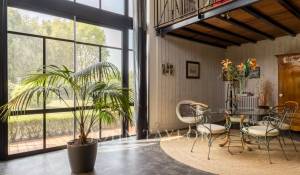 Vente Maison Gradignan