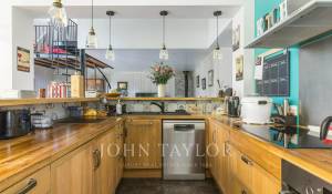 Vente Maison Gradignan