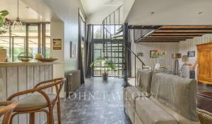 Vente Maison Gradignan