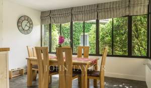 Vente Maison Gradignan